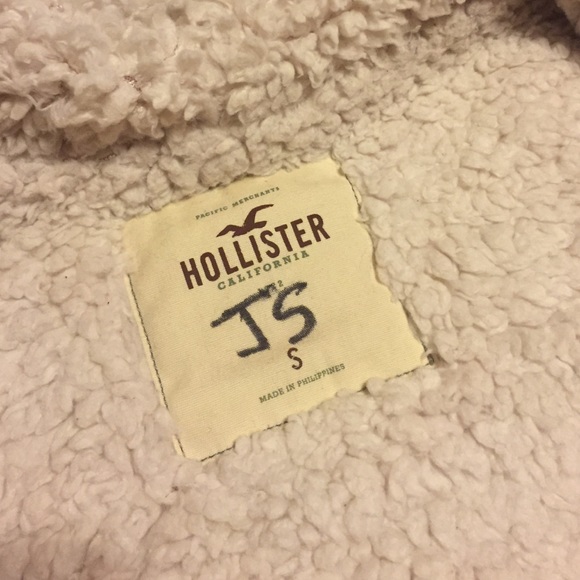 Sweatshirt - Picture 3 of 3
