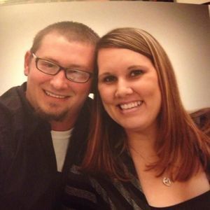 Meet your Posher, Sheena