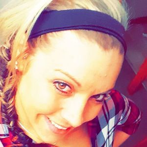 Meet your Posher, Jody