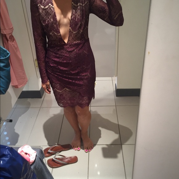 Meet your Posher, Lisa - Picture 1 of 1