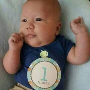 Meet your Posher, Marianne