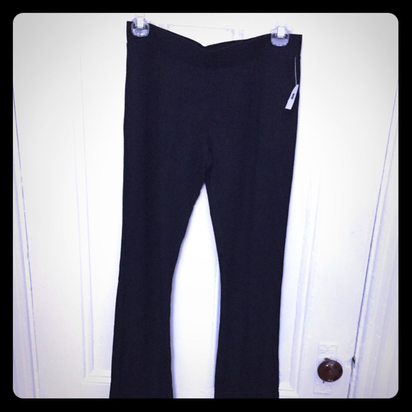 NWT Gap Body Sleep Pants / Pajama Bottoms