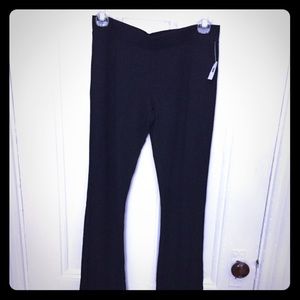 NWT Gap Body Sleep Pants / Pajama Bottoms