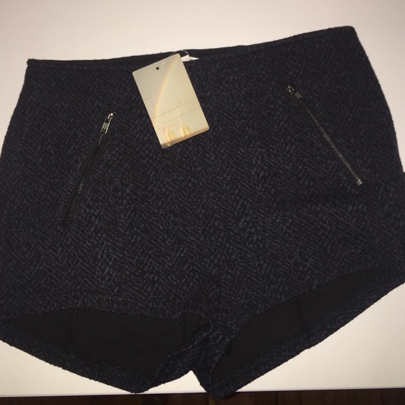 Urban outfitters shorts