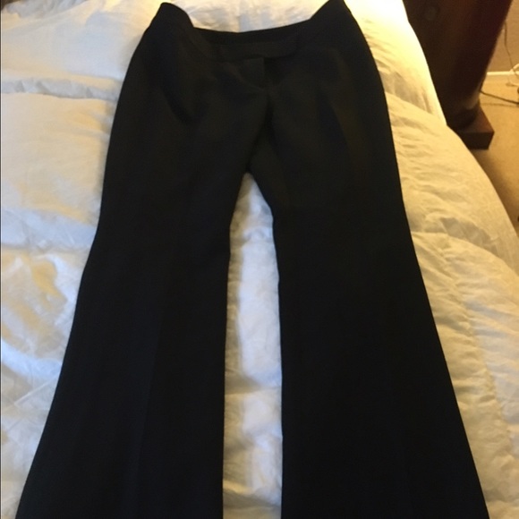 Theory suit - Picture 3 of 3