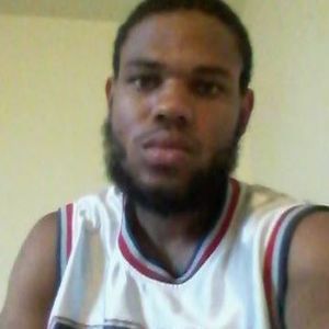 Meet your Posher, Shawndell