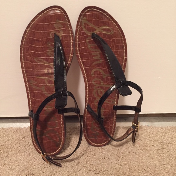 Sam Edelman Gigi sandal