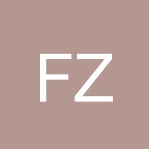 Meet your Posher, Fareeda