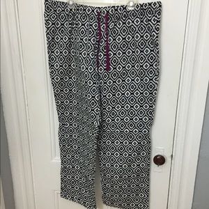 NWOT Old Navy Pajama Pants / Bottoms
