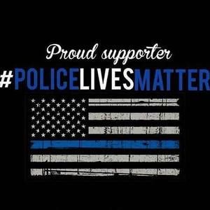 Meet your Posher, Leighia