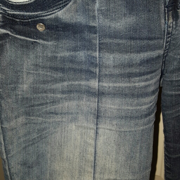 Jeans - Picture 3 of 3