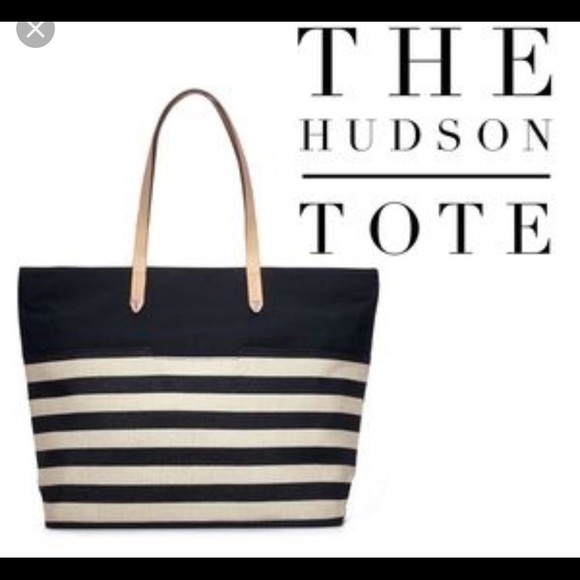 BRAND NEW Stella and Dot Hudson Purse!