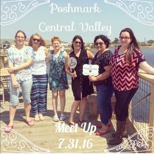Gucci Bags - 🍾🍾CENTRAL VALLEY CA MEETUP 7/31/16🍾🍾 Gucci Bags - 🍾🍾CENTRAL VALLEY CA MEETUP 7/31/16🍾🍾