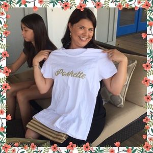 Gucci Bags - 🍾🍾CENTRAL VALLEY CA MEETUP 7/31/16🍾🍾 Gucci Bags - 🍾🍾CENTRAL VALLEY CA MEETUP 7/31/16🍾🍾
