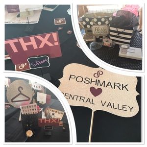 Gucci Bags - 🍾🍾CENTRAL VALLEY CA MEETUP 7/31/16🍾🍾 Gucci Bags - 🍾🍾CENTRAL VALLEY CA MEETUP 7/31/16🍾🍾