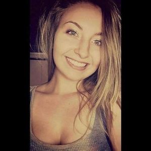 Meet your Posher, Jaden