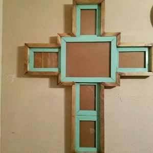 Meet your Posher, Nelly