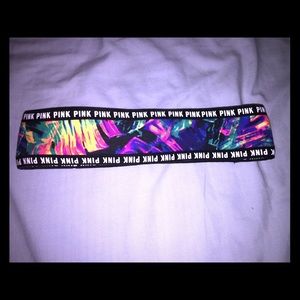 Victoria Secret Headband