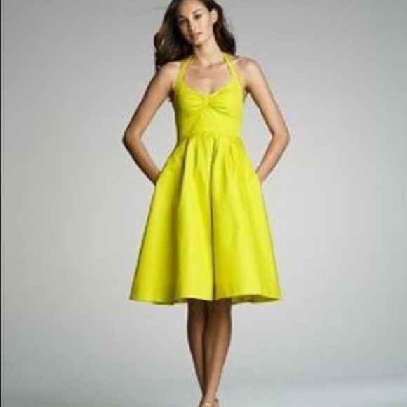 J Crew Cady Lydia dress in spiced wine color