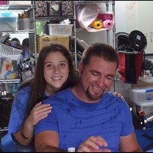 Meet your Posher, Sydney