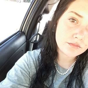 Meet your Posher, Linzi