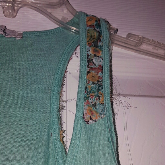 American Rag Shirt - Picture 3 of 3