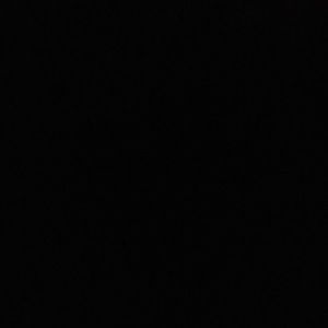 Meet your Posher, Katrina