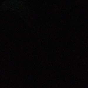 Meet your Posher, Samara