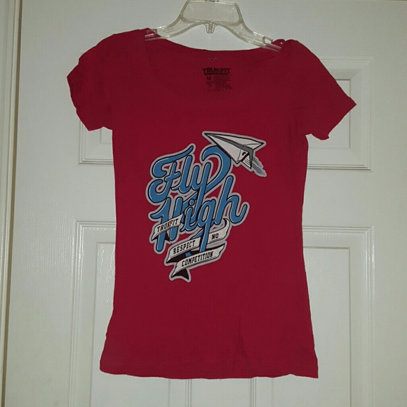 Trukfit Shirt