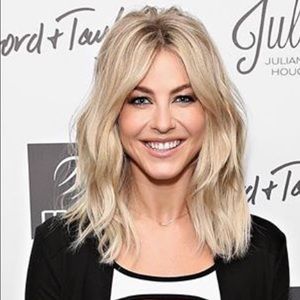 Meet your Posher, Hope