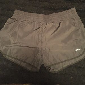 Sports shorts and pants bundle!