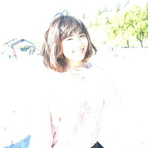 Meet your Posher, Yujing