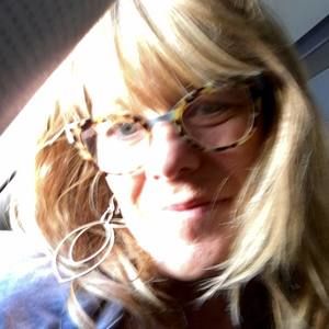 Meet your Posher, Karyn