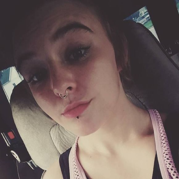 Meet your Posher, Princess - Picture 1 of 1