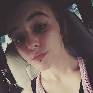 Meet your Posher, Princess