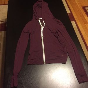 Super comfy never worn!!!!