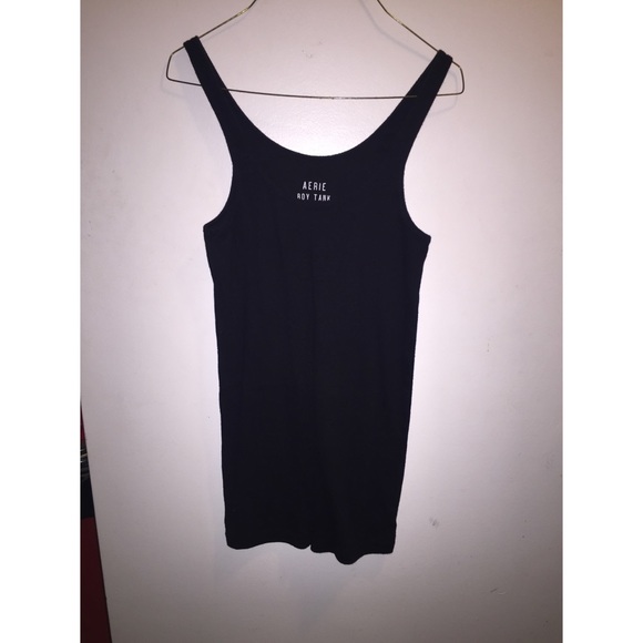 Aerie tank top