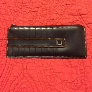 hermes card cases slate grey hermes card cases slate grey