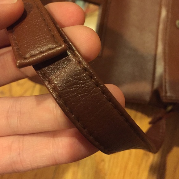 Purse - Picture 3 of 3