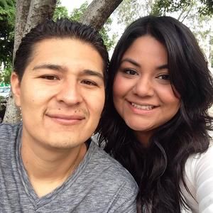 Meet your Posher, Beatrice