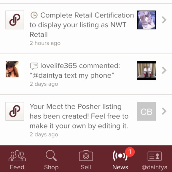 SCAMMER!! Buyer beware! - Picture 2 of 4