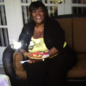 Meet your Posher, Diana