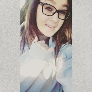 Meet your Posher, Keala