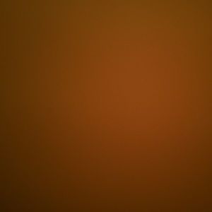 Meet your Posher, Ebony