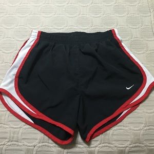 Nike Drifit Shorts