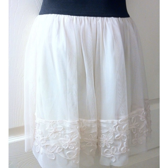 **SOLD** - Picture 2 of 3