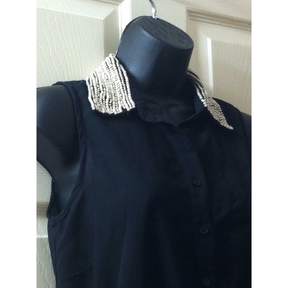 **SOLD** - Picture 3 of 3