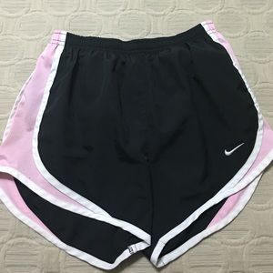 Nike Dri-Fit Shorts
