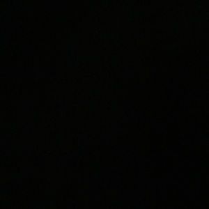 Meet your Posher, Mallory