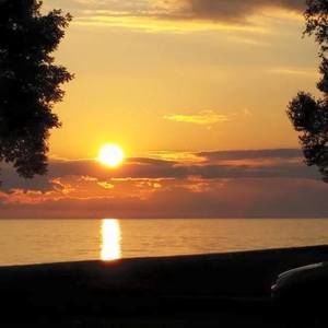 Meet your Posher, Kaye